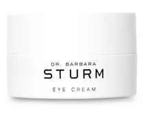 Augencreme 15 ml