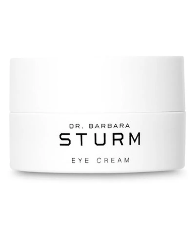 Dr. Barbara Sturm Augencreme 15 ml No