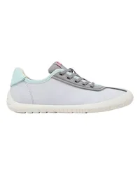 Camper Sneakers Path Twins Grey