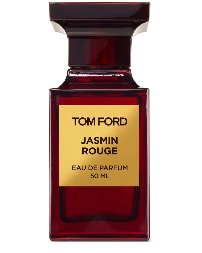 Tom Ford Eau de Parfum Jasmin Rouge 50 ml No