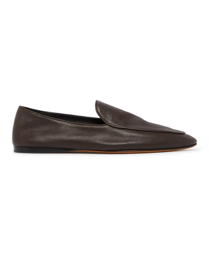 The Row Loafer Awar 