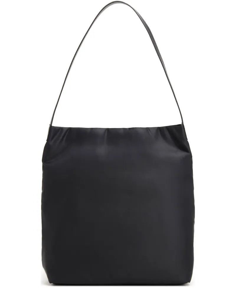 Aesther Ekme Schultertasche Aria 
