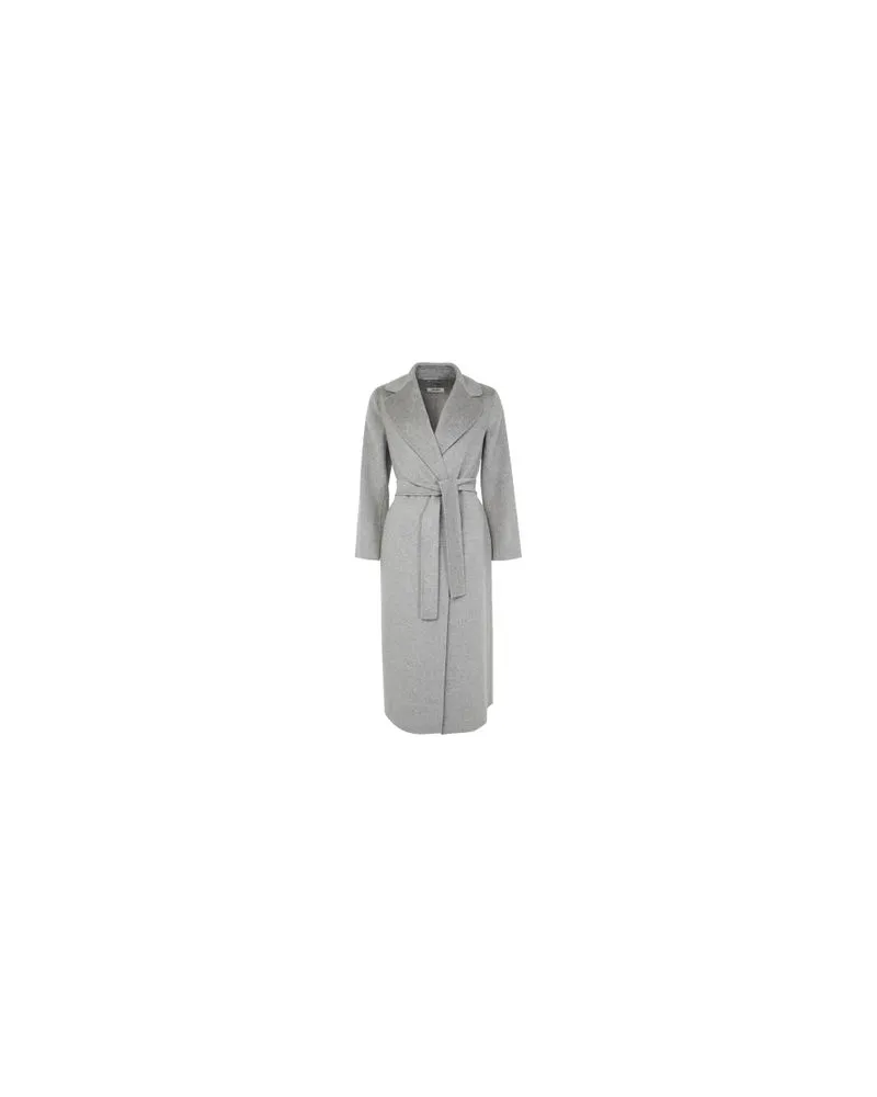 Moncler Daunenjacke Calaque Silver