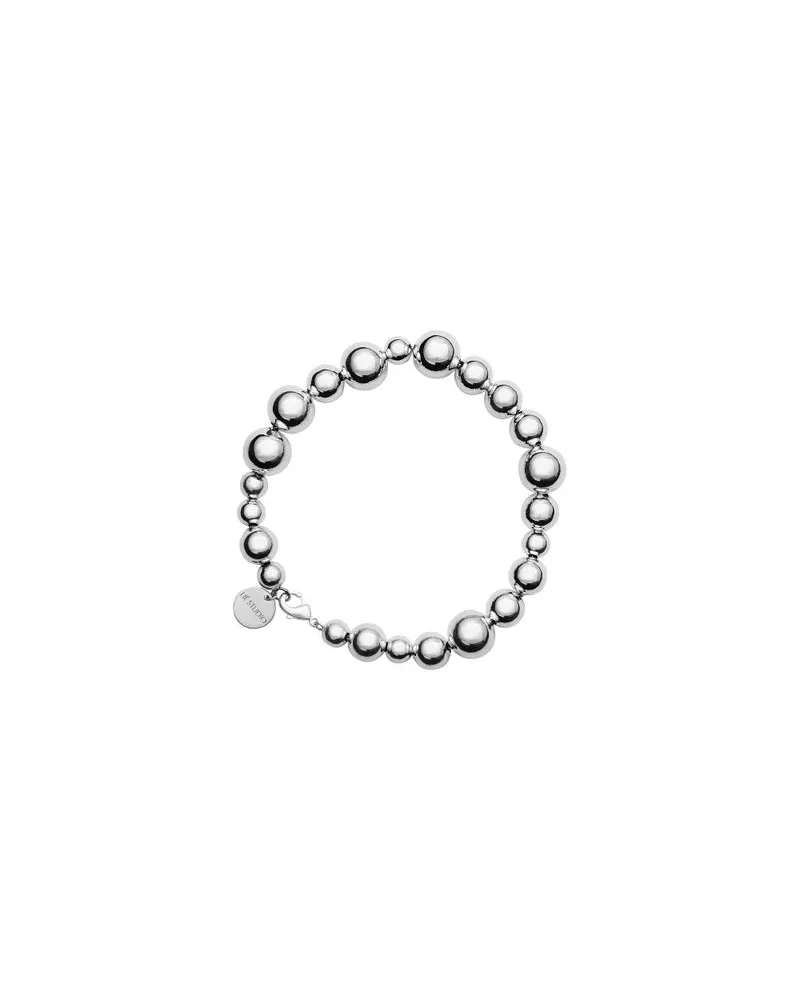 Chloé Jewel bag Treasure Tails Silver