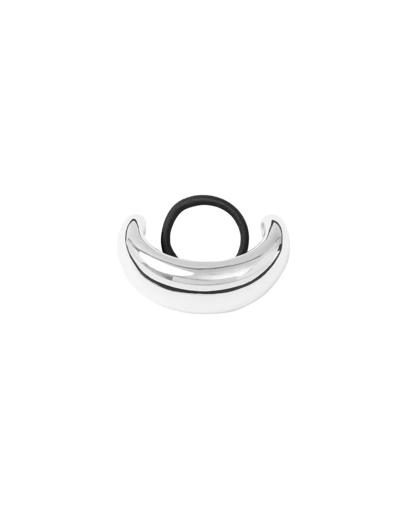 Chloé Jewel bag Treasure Tails Silver