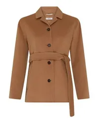 Max Mara Fiabel Freizeitjacke Beige