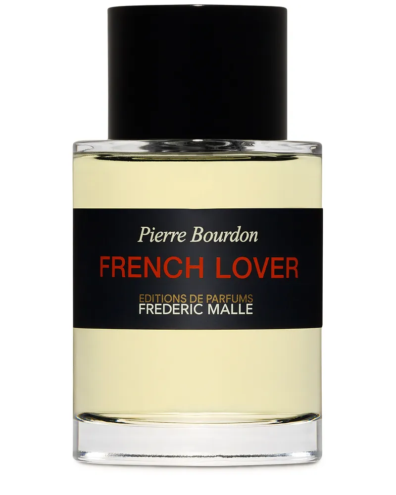 Frédéric Malle Eau de Parfum French Lover 100 ml No