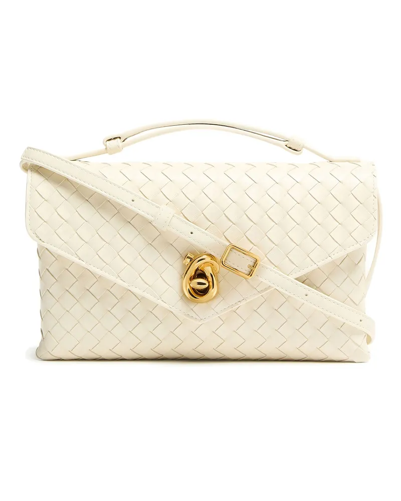 Bottega Veneta Handtasche Knot Lock 