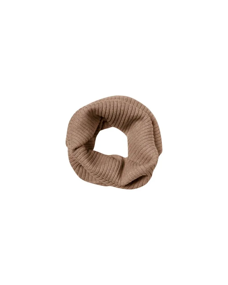 Loewe Wildleder-Jacke Beige