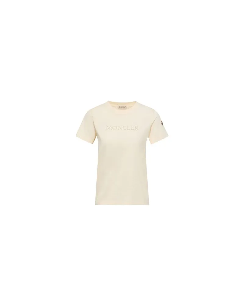Loewe Wildleder-Jacke Beige