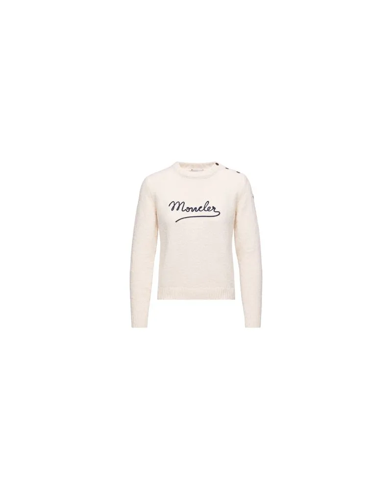 Loewe Wildleder-Jacke Beige