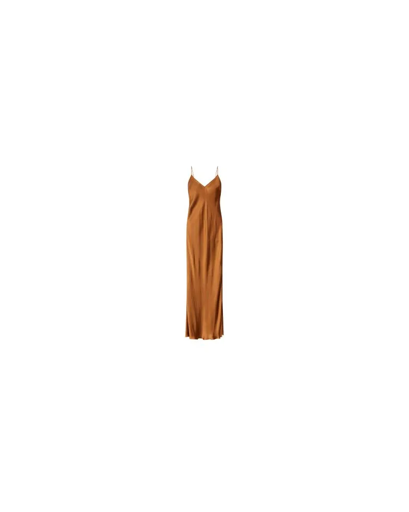 Loewe Wildleder-Jacke Beige