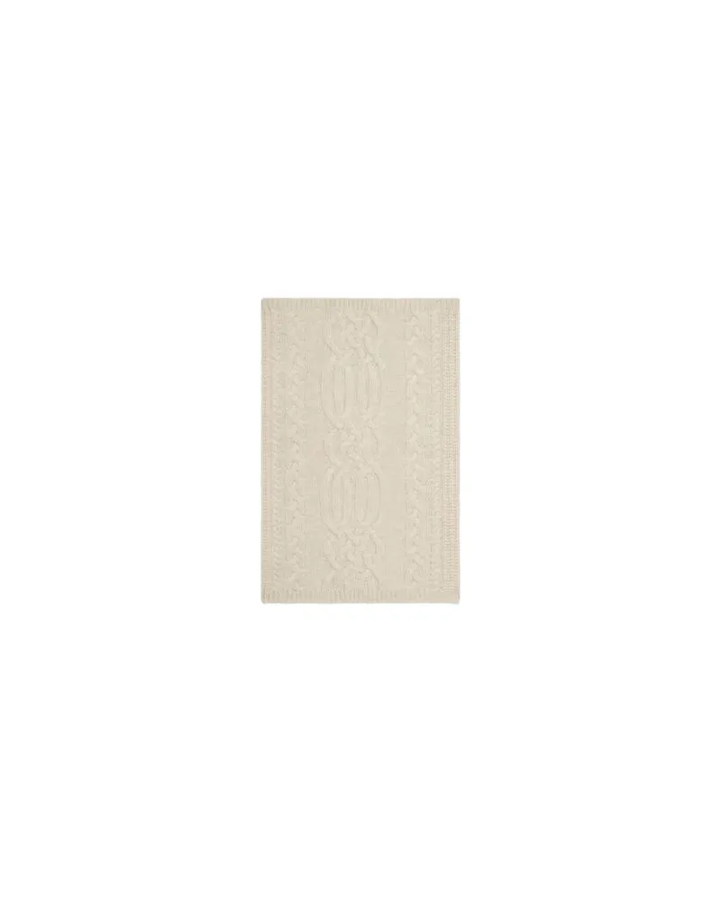 Loewe Wildleder-Jacke Beige