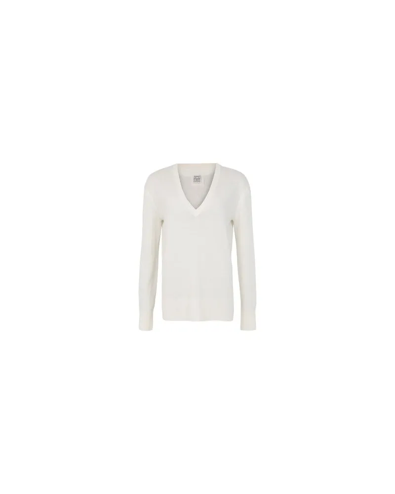 Loewe Wildleder-Jacke Beige
