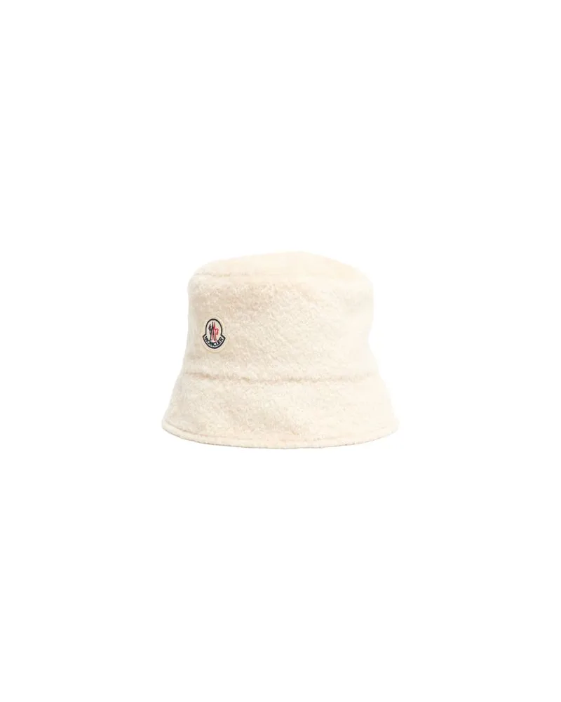 Loewe Wildleder-Jacke Beige