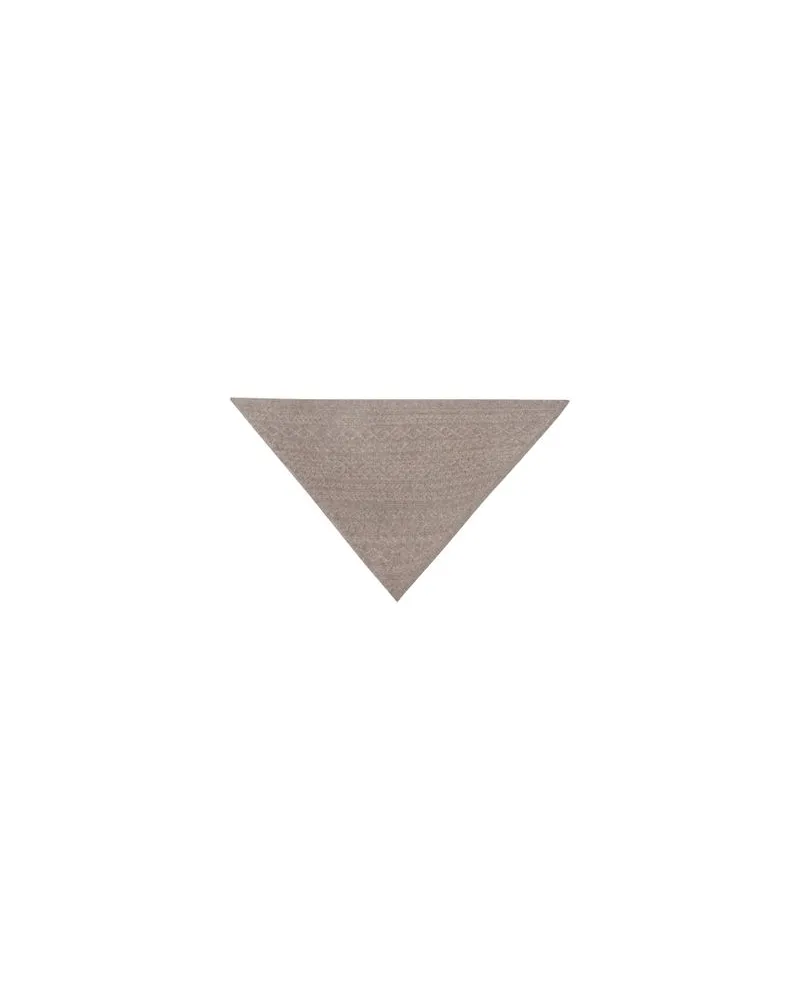 Loewe Wildleder-Jacke Beige