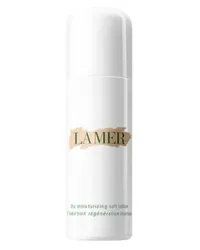 La Mer Die intensive Regenerationsemulsion 50 ml No