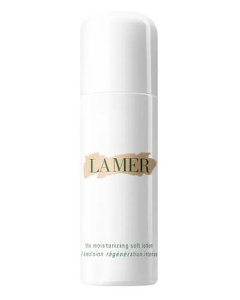 La Mer Die intensive Regenerationsemulsion 50 ml No