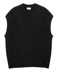 Filippa K Weste Black