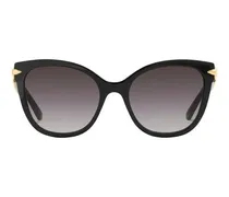 LV Malletage Light Round Sonnenbrille