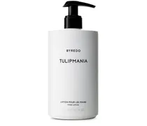 Handlotion Tulipmania 450 ml