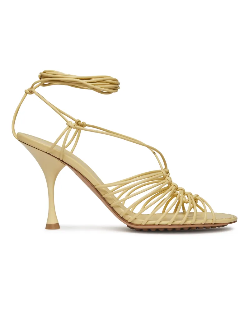 Bottega Veneta Sandalen Dot 