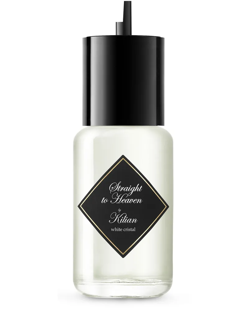 Kilian Nachfüllung Eau de parfum Straight to Heaven 100 ml No