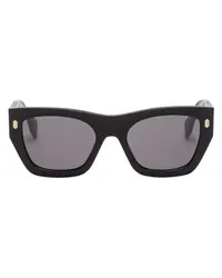 Fendi Fendi Roma Black