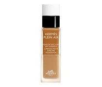 Plein Air, Pflegende Foundation mit matt-leuchtendem Finish 33 ml