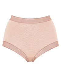 Eres Slip High Waist Intention Beige