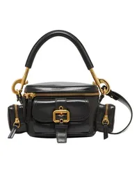 Chloé Kameratasche Black