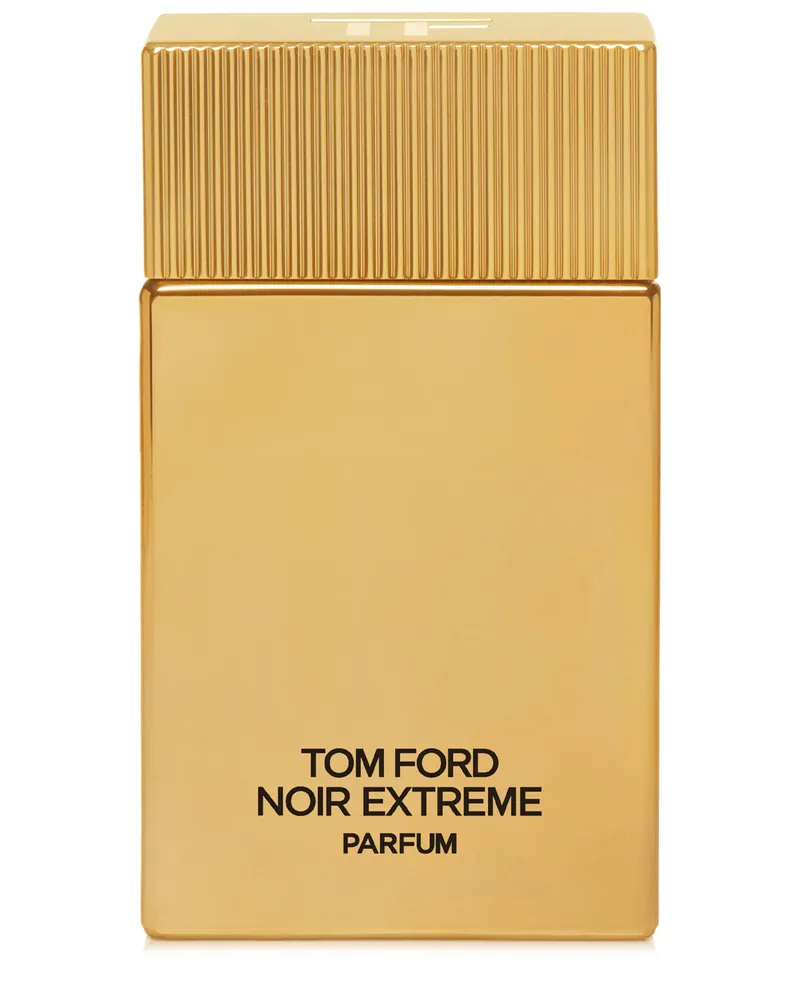 Tom Ford Noir Extrême parfum 100 ml No