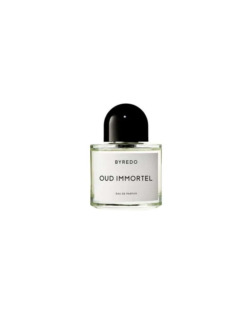 Byredo Oud Immortel Eau de parfum 100 ml No