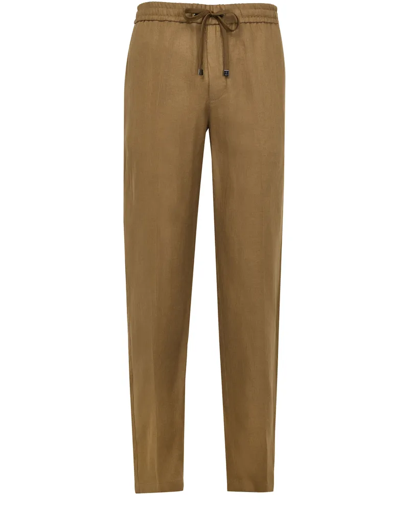 Moncler Hose 