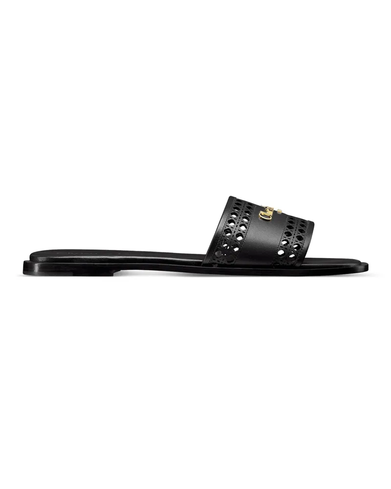 Dior D-Lane Slide 