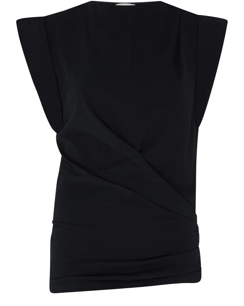 Isabel Marant Top Maisan 