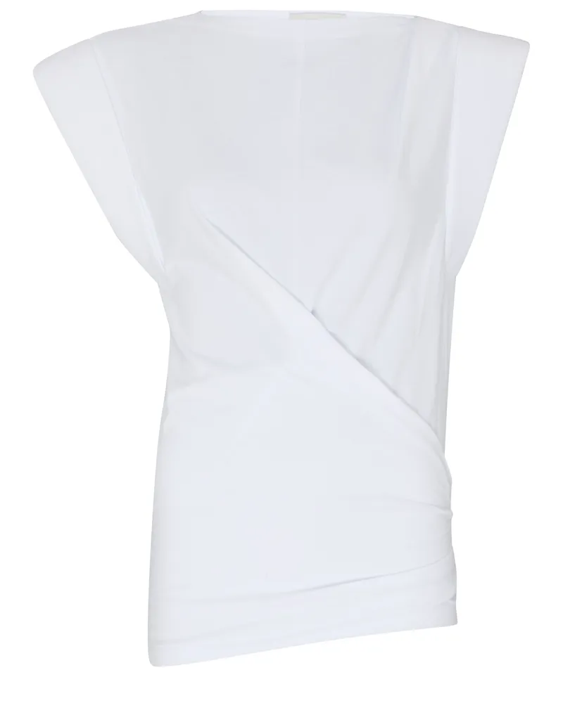 Isabel Marant Top Maisan 