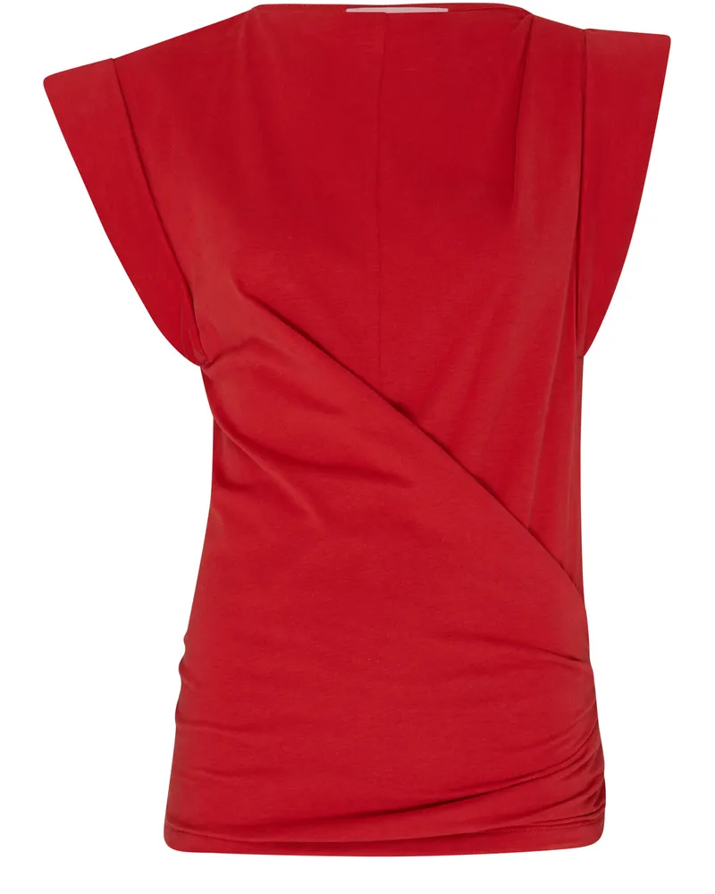 Isabel Marant Top Maisan 