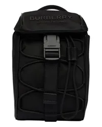 Burberry Umhängetasche Murray Black