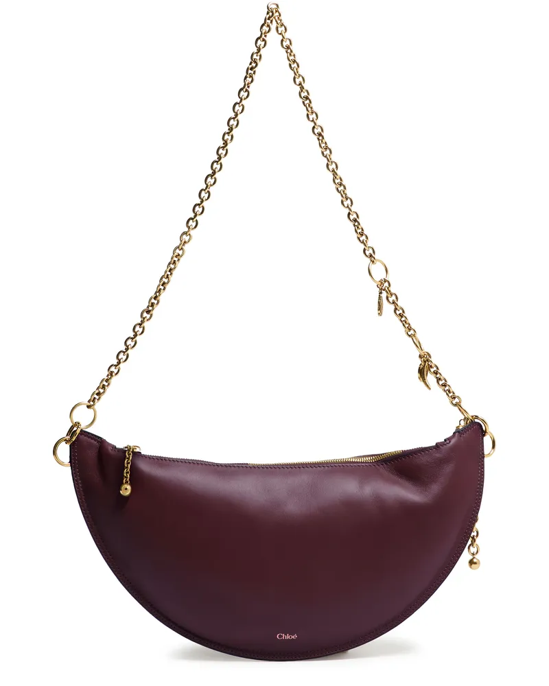 Chloé Hobo-Tasche Chloé Icons 