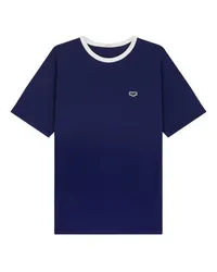 FURSAC T-Shirt Blue