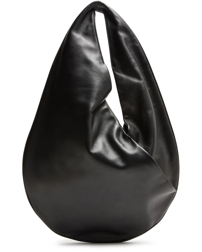 Aesther Ekme Tote Bag Ora 