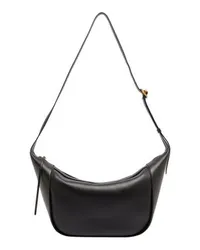 WANDLER Schultertasche Maggie Black