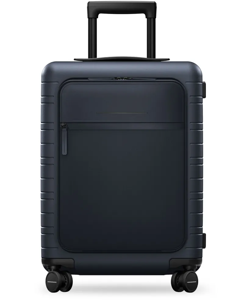 HORIZN STUDIOS Koffer M5 Essential 