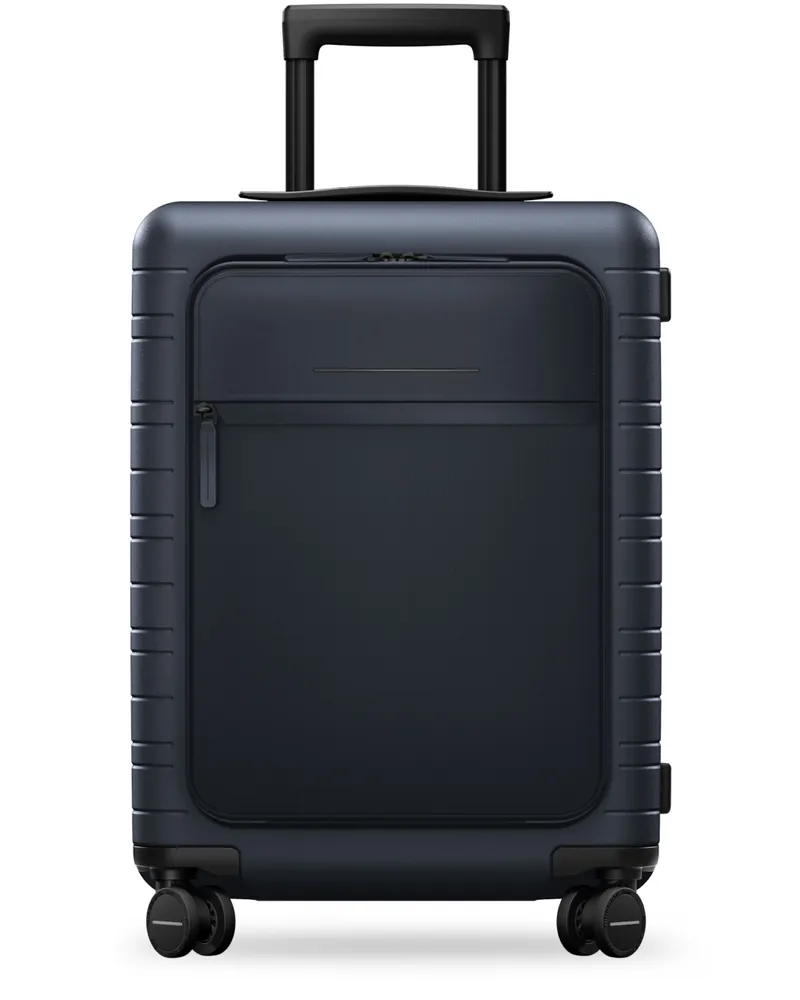 HORIZN STUDIOS Koffer M5 Essential 