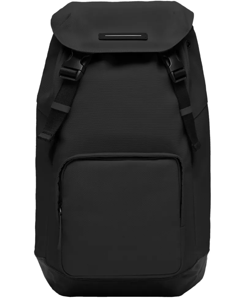 HORIZN STUDIOS Rucksack Sofo City 