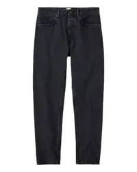 Closed True Jeans Cooper Black