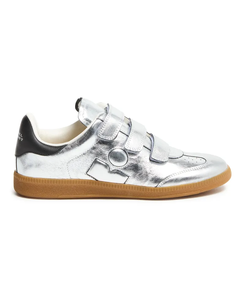 Isabel Marant Sneaker Beth 