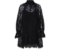 Spitzenkleid