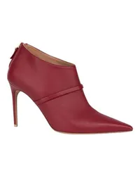 Philosophy Di Lorenzo Serafini x Malone Souliers - Stiefeletten Red